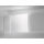 Electrolux ENN12801AW - 165553 - zdjęcie 5